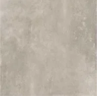 Budowa OUTLET - Płytka Gresowa Atlanta Grey 60x60x0,8 cm Gat.II - miniaturka - grafika 1