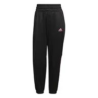 Spodnie damskie - adidas Spodnie damskie 7/8 Tiro 7/8pt Ad W - miniaturka - grafika 1