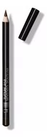 Kredki do oczu - AFFECT Affect Intense Colour Brown Eye pencil Kredka do oczu AFF-6718 - miniaturka - grafika 1