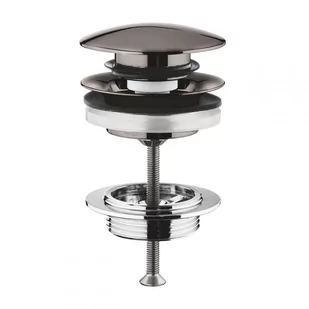 Grohe korek do umywalki inny 65807A00 - Korki do umywalek - miniaturka - grafika 1