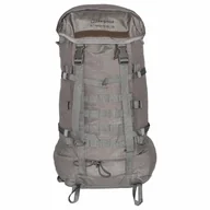 Plecaki - Plecak wojskowy taktyczny Berghaus Flt Heros 45 l Fa Ir Stone Grey Olive - miniaturka - grafika 1