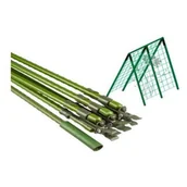 Pozostałe meble ogrodowe - BIOOGRÓD Stelaż ogrodowy BIOOGROD 722701 - miniaturka - grafika 1