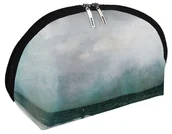 Kosmetyczki, organizery i kuferki - Kosmetyczka Mnich na brzegu morza Caspar David Friedrich - miniaturka - grafika 1