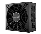 Zasilacze komputerowe - be quiet! BN239 - miniaturka - grafika 1