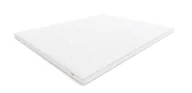 Materace - Materac Nawierzchniowy Tenor Tencel 90X200 - miniaturka - grafika 1