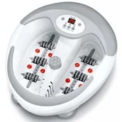 Masażery - Beurer FB50 - miniaturka - grafika 1