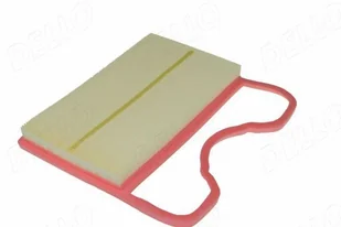 Filtr powietrza Dello Automega 180024310 - Filtry powietrza - miniaturka - grafika 1