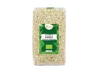 Kasza - BATOM BIO Kasza gryczana niepalona 1kg Batom - miniaturka - grafika 1