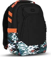 Plecaki - Ogio Axle DNA Plecak Wave Camo 20 L - miniaturka - grafika 1