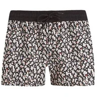 Spodenki damskie - Spodenki damskie Protest PRTHALIBOT beachshort PROTEST M/38 - miniaturka - grafika 1