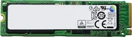 Dyski SSD - SSD Fujitsu 256GB M.2 2280 PCI-E FPCSCH02GP - miniaturka - grafika 1