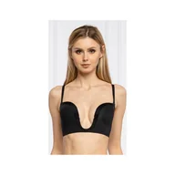 Biustonosze - Wonderbra Biustonosz - miniaturka - grafika 1