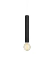 Lampy sufitowe - Markslojd 108260 - miniaturka - grafika 1