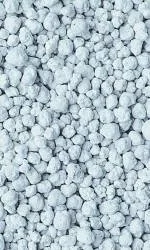 SUPER BENEK Żwirek Shaggy - Żwirek dla kotów długowłosych  5L  + niespodzianka dla kota GRATIS! - Żwirek dla kotów - miniaturka - grafika 3