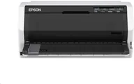 Drukarki - EPSON LQ-690IIN - miniaturka - grafika 1