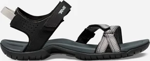 Teva W'S Verra, ABML, 38 us 7; uk 5 - Sandały damskie - miniaturka - grafika 1
