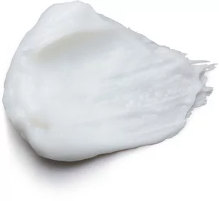 Maria Nila Care & Style Revive - Maski do włosów - miniaturka - grafika 3