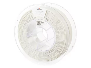 Filament Spectrum PET-G MATT 1,75mm 1kg Polar White - Filamenty i akcesoria do drukarek 3D - miniaturka - grafika 1