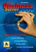 Systemy operacyjne i oprogramowanie - Small Business Server 2000 - miniaturka - grafika 1