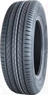 Opony letnie - Continental UltraContact 195/55R16 87W - miniaturka - grafika 1