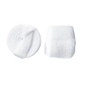 Apteczki i materiały opatrunkowe - Setony jałowe z gazy 17 nitkowe , blister 1m x 2cm - miniaturka - grafika 1