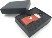 Pendrive - Pendrive Giftdeco Pendrive 16 GB w pudelku PDS - miniaturka - grafika 1