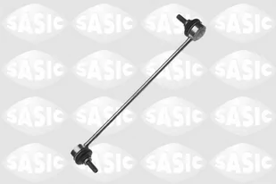 Drążek / wspornik, stabilizator Sasic 2306025 - Układ zawieszenia - akcesoria - miniaturka - grafika 1