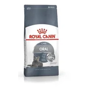 Sucha karma dla kotów - Royal Canin Oral Care 8 kg - miniaturka - grafika 1