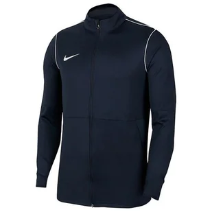 Bluza Treningowa Dry Park 20 Dla Dzieci I Niemowląt - Bluzy sportowe męskie - miniaturka - grafika 1