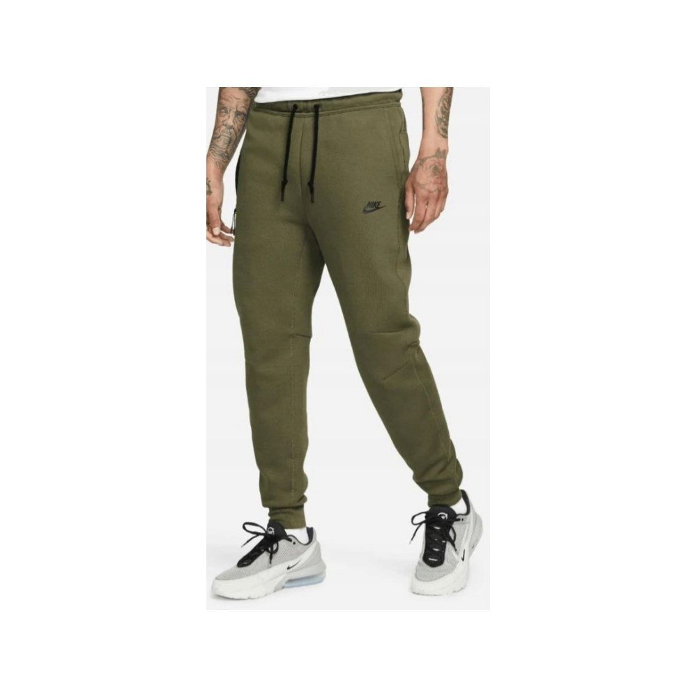 Spodnie Nike Tech Essentials DD5293222