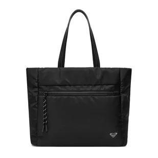 Torebka ROXY C-ROXY-M-003-08 - Torebki damskie - miniaturka - grafika 1