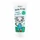 Momme toothpaste 4-7/M 50.0 ml
