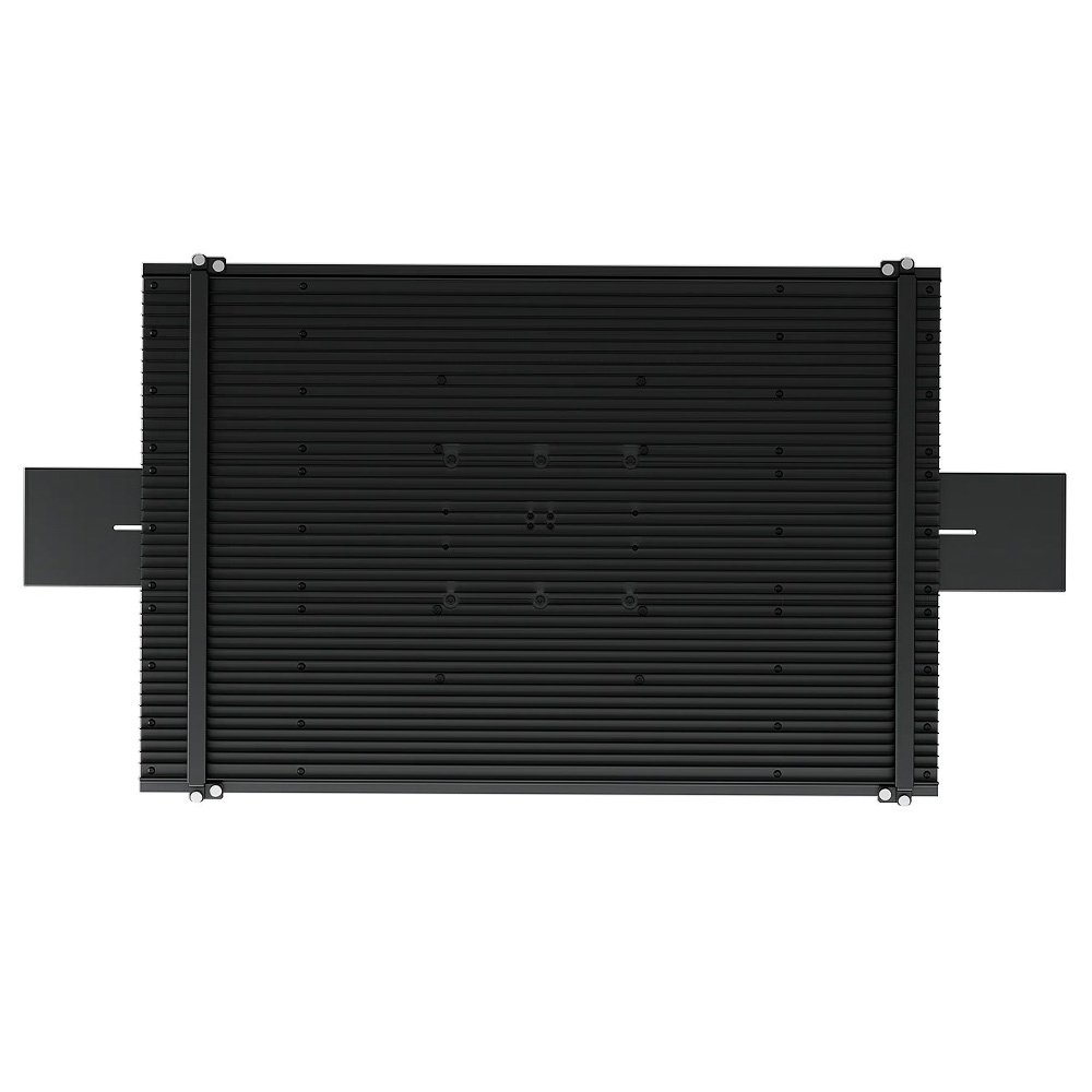 ATOMSTACK R7 Conveyor Belt for Hurricane CO₂ Laser Cutter 800x500mm Working Area 1mm Positioning Accuracy