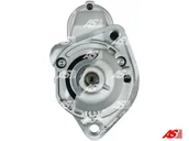 Rozruszniki - Rozrusznik Auto-starter Czesci S3189S - miniaturka - grafika 1