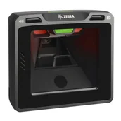 Czytniki kodów kreskowych - Czytnik prezentacyjny Zebra SP7208-V (SP7208-SV00004ZCWW) - miniaturka - grafika 1