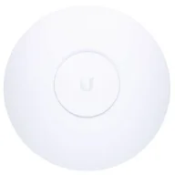 Routery - Ubiquiti UniFi Wave2 AC AP UAP-AC-SHD - miniaturka - grafika 1