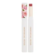 Szminki - Dermacol Imperial Rose Matt Lipstick Pomadka 1,6 g Odcień 02 - miniaturka - grafika 1