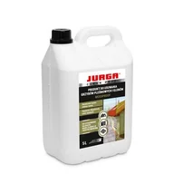 Rozpuszczalniki i preparaty do czyszczenia - Preparat do usuwania grzybów MOSSPROOF 5 l JURGA - miniaturka - grafika 1