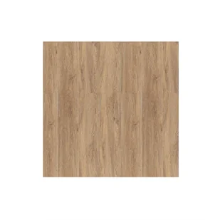 Leziter Podłoga winylowa SPC Leziter Sipadan Oak 1220x180x4,5 mm 2 196/szt. - Płytki ceramiczne Leziter Podłoga winylowa SPC Leziter Sipadan Oak 1220x180x4,5 mm 2 196/szt. - Płytki ceramiczne - miniaturka - grafika 1