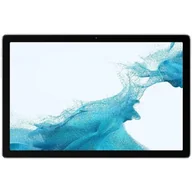 Tablety - BLACKVIEW TAB12 10" 64GB LTE/TAB 12 SILVER TAB12-SR/BV - miniaturka - grafika 1