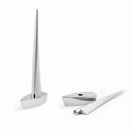 Długopisy - Długopis BARCA, Philippi - miniaturka - grafika 1