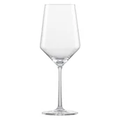 Kieliszki - Zwiesel PURE Cabernet 540 ml (kpl. 2 szt) - miniaturka - grafika 1