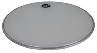 Akcesoria do perkusji - LP Latin Percussion Główka perkusyjna Brazilian Surdo, do LP3018, LP3020, LP3118, LP3120; rozmiar 20" Nauga - LP3901D - miniaturka - grafika 1