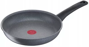 Patelnia 28 cm TEFAL Healthy Chef G1500672 - Patelnie - miniaturka - grafika 1