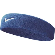 Czapki damskie - Opaska Swoosh - miniaturka - grafika 1