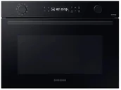 Piekarniki do zabudowy - Samsung NQ5B4553HBK - miniaturka - grafika 1