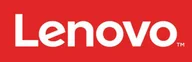 Kable - Lenovo EU,1M,3P,NON-LH,LTK - miniaturka - grafika 1