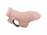 Ubranka dla psów - Płaszcz dla psa Trixie - miniaturka - grafika 1