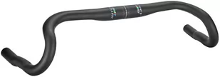 Ritchey WCS Venture Max V2 Di2 Road Handlebar 31,8mm, blatte 520mm 2021 Kierownice szosowe 30355427121 - Kierownice rowerowe - miniaturka - grafika 1
