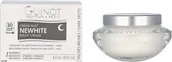 Kremy do twarzy - Guinot Newhite Rozjaśniający krem na noc - miniaturka - grafika 1